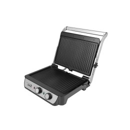 CENTEK Контактный гриль CT-1466