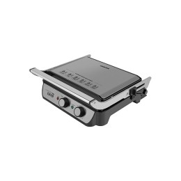 CENTEK Контактный гриль CT-1466