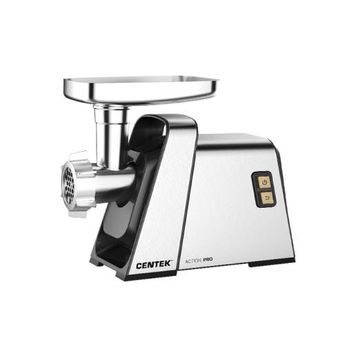 Мясорубка Centek 2100W CT-1618