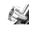 Мясорубка Centek 2100W CT-1618