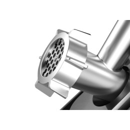 CENTEK Мясорубка 2100W CT-1618