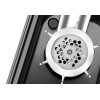 Мясорубка Centek 2100W CT-1618