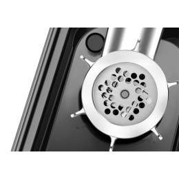 CENTEK Мясорубка 2100W CT-1618