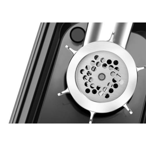 Мясорубка Centek 2100W CT-1618