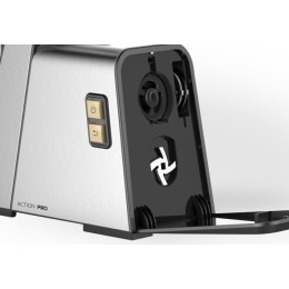 CENTEK Мясорубка 2100W CT-1618