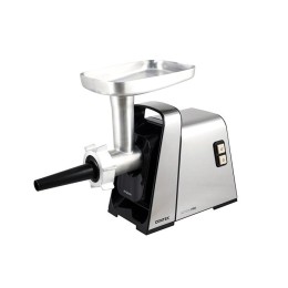 CENTEK Мясорубка 2100W CT-1618