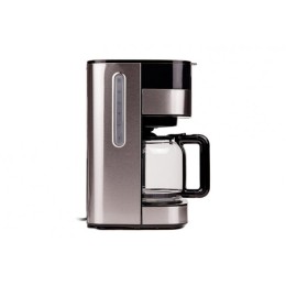 CENTEK Кофеварка CT-1145