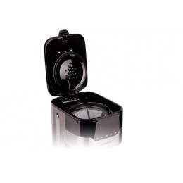 CENTEK Кофеварка CT-1145