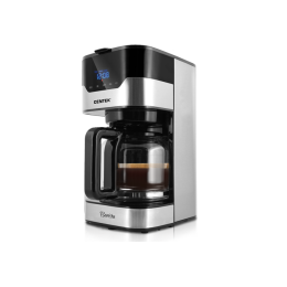CENTEK Кофеварка CT-1145