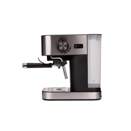 CENTEK Кофеварка CT-1164