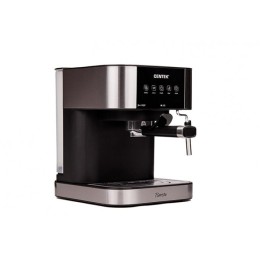 CENTEK Кофеварка CT-1164