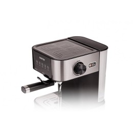 CENTEK Кофеварка CT-1164
