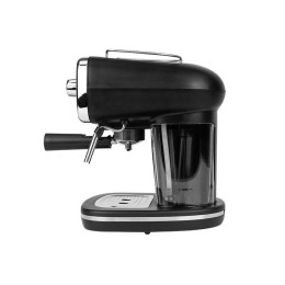 CENTEK Кофеварка CT-1165