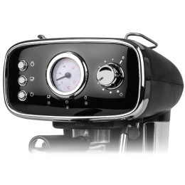 CENTEK Кофеварка CT-1165