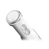 Блендер 1000W Centek CT-1309 White