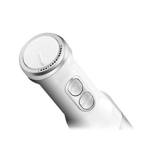 Блендер 1000W Centek CT-1309 White