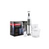 Блендер 1000W Centek CT-1309 White