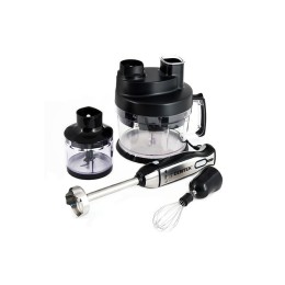 CENTEK Блендер 1200W CT-1310