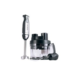 CENTEK Блендер 1200W CT-1310