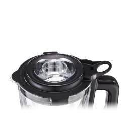 CENTEK Настольный блендер CT-1321