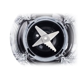 CENTEK Настольный блендер CT-1321