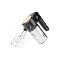 CENTEK Миксер 800W CT-1123 микс