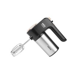 CENTEK Миксер 800W CT-1123 микс