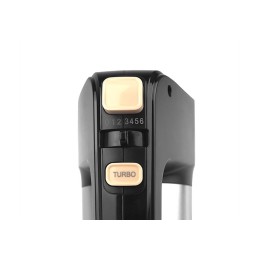 CENTEK Миксер 800W CT-1123 микс