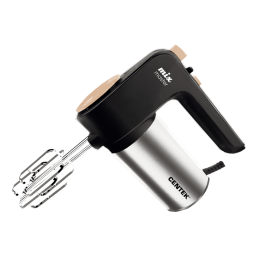 CENTEK Миксер 800W CT-1123 микс