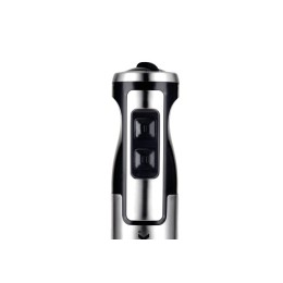 CENTEK Блендер 1300W CT-1338