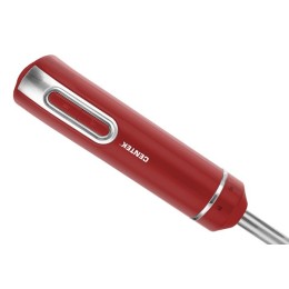 CENTEK Блендер 800W CT-1339 Red