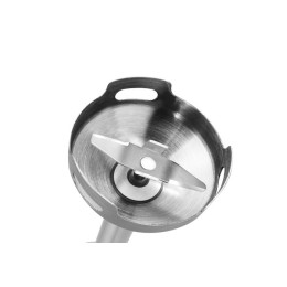 CENTEK Блендер 800W CT-1339 Red