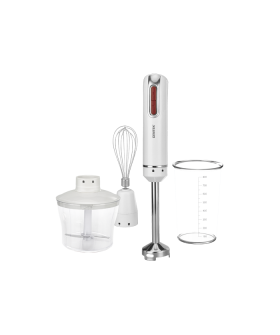 CENTEK Блендер 800W CT-1339 White