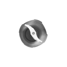 CENTEK Блендер 600W CT-1344 White