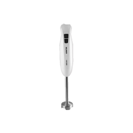 CENTEK Блендер 600W CT-1344 White