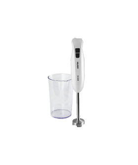 CENTEK Блендер 600W CT-1344 White