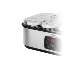 CENTEK Йогуртница CT-1443