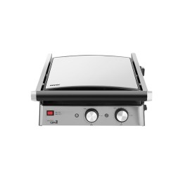 CENTEK Контактный гриль CT-1468