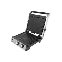 CENTEK Контактный гриль CT-1468