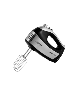 CENTEK Миксер 400W CT-1122