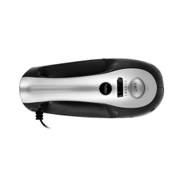 CENTEK Миксер 400W CT-1122