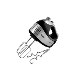 CENTEK Миксер 400W CT-1122