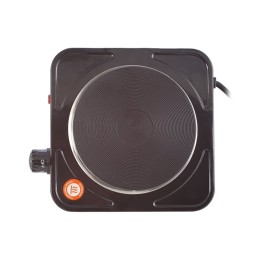 CENTEK Электрическая плитка CT-1506 Black