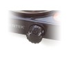 Электрическая плитка Centek CT-1506 Black