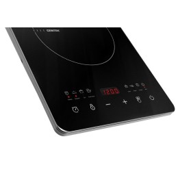 CENTEK Индукционная плита CT-1519