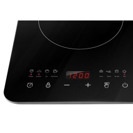 CENTEK Индукционная плита CT-1519