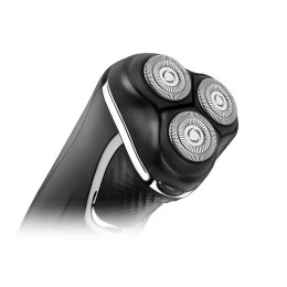 CENTEK Бритва электрическая CT-2176