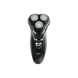 CENTEK Бритва электрическая CT-2176