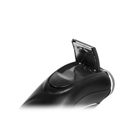 CENTEK Бритва электрическая CT-2176