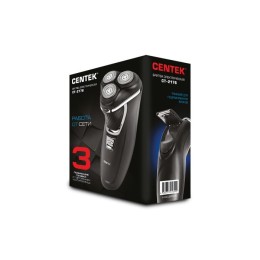 CENTEK Бритва электрическая CT-2176